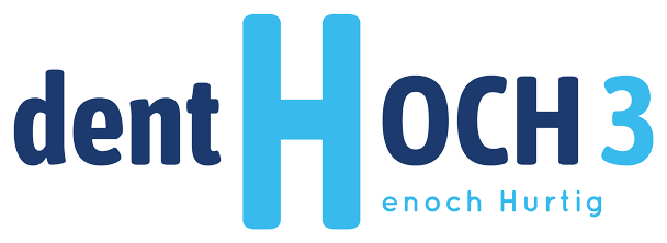 dentHOCH3 - Henoch Hurtig